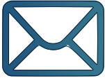message-icon