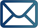 message-icon