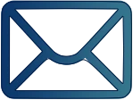 Email Michael Kanyon