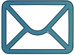 Email Steven