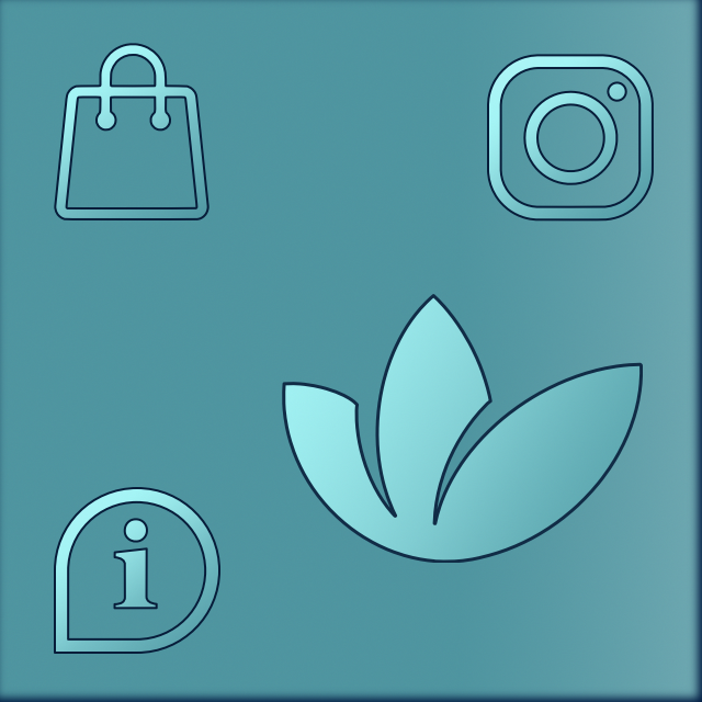 eufora-click