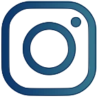 Follow Michael Kanyon on Instagram