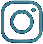 instagram2