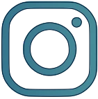 Follow Fairchild Hair Artistry on Instagram