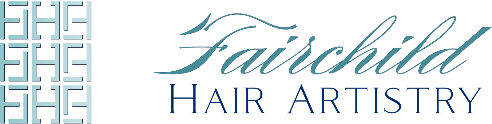 footer-logo