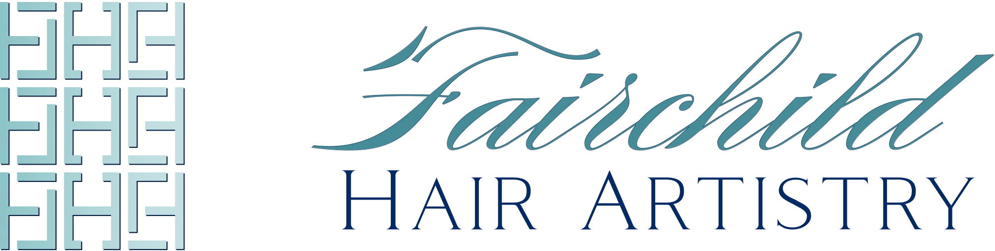 Fairchild Hair Artistry