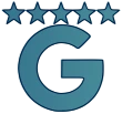 Leave a Google review