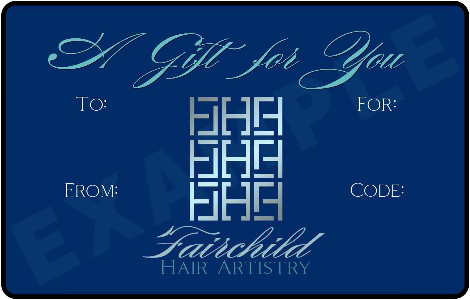 gift-card-block