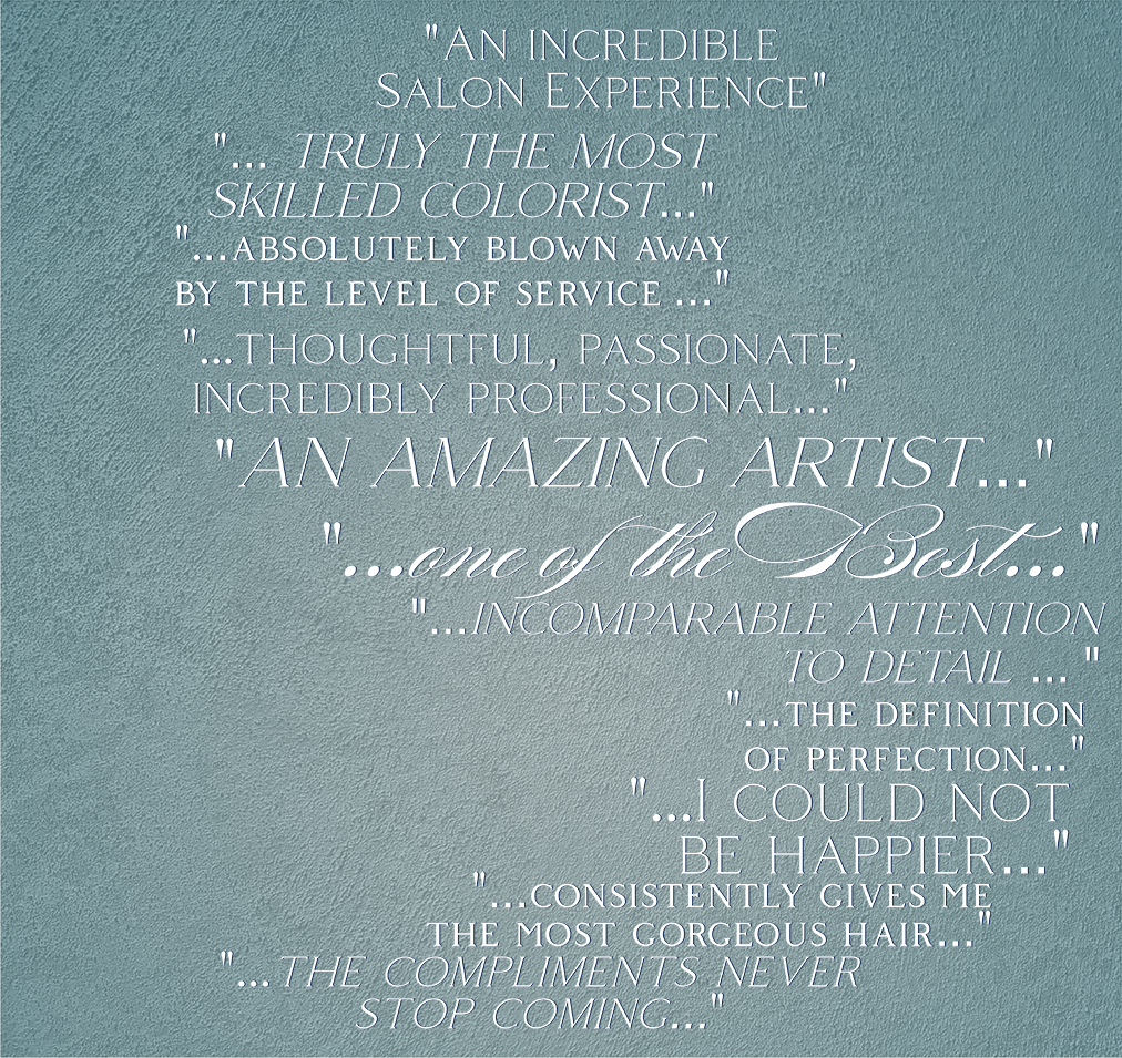 google-quotes