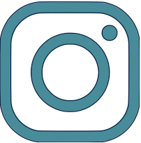 Follow Fairchild Hair Artistry on Instagram