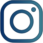 instagram2
