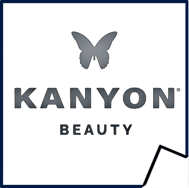 kanyon-hov