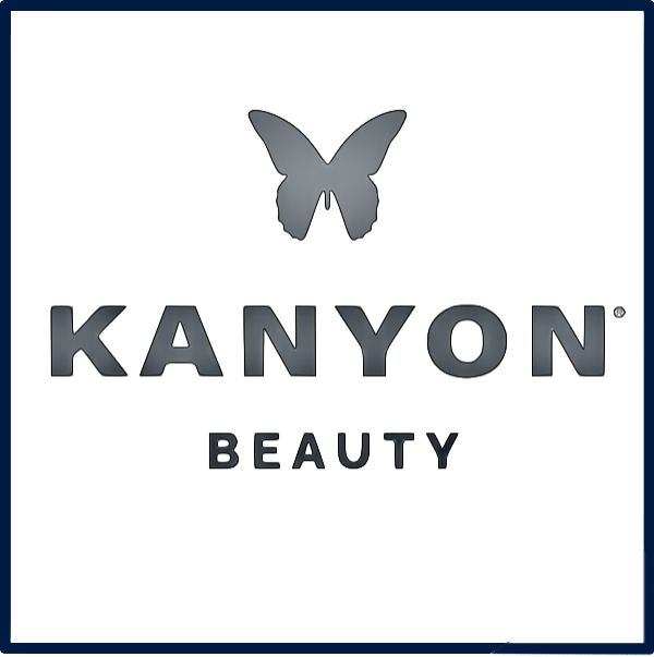 kanyon-logo