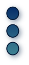 message-icon