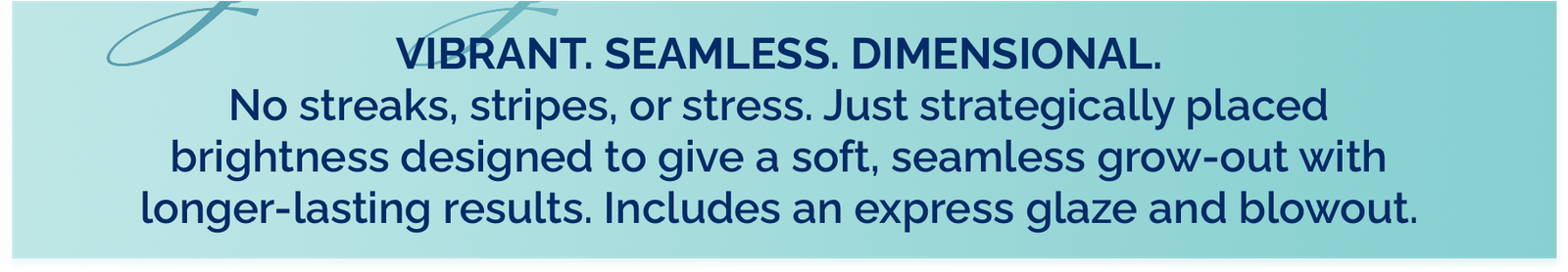 partial-drop-down
