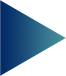 play-icon