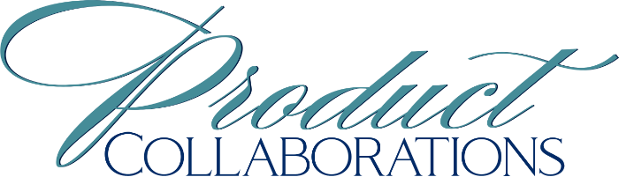 text-single-logo