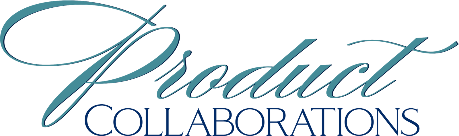 product-collaborations