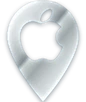 Apple Maps