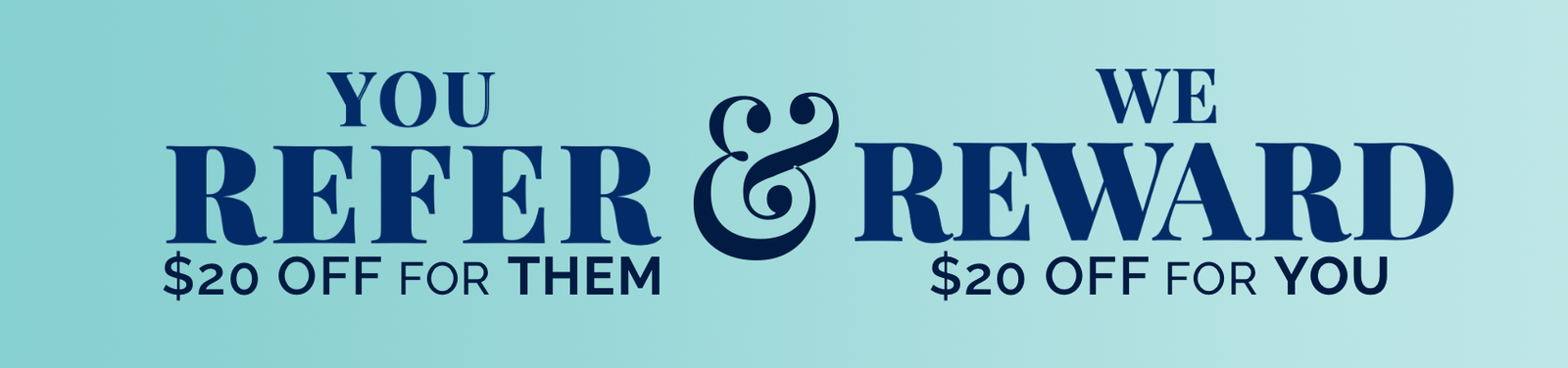 refer-reward-header