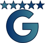 review-map