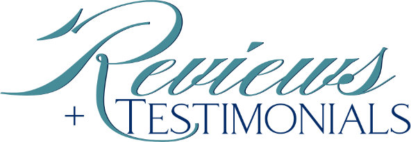 text-single-logo