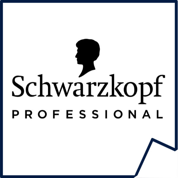schwarzkopf-hov