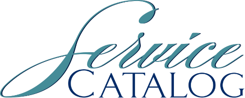 text-single-logo