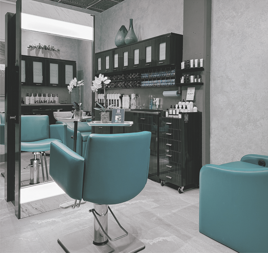 client-quotes