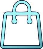 shop1