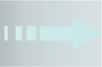 slider-img