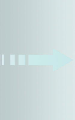 slider-large-x