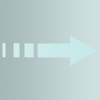 slider-img