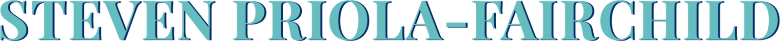 steven-logo
