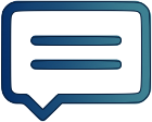 text